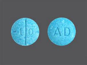 Buy Adderall 10mg Online without prescription - America's Pharmacy