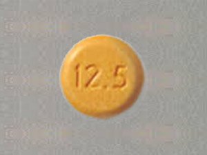 Buy Adderall 12.5mg Online - Americas Pharmacy Shop