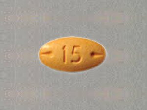 Buy Adderall 15mg Online - Americas Pharmacy Shop