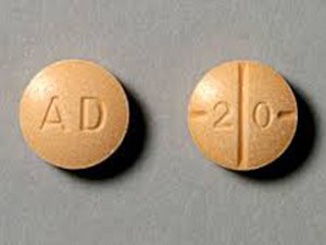 Buy Adderall 20mg Online - Americas Pharmacy Shop