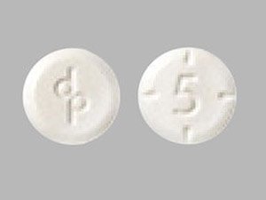 Buy Adderall 5mg Online - Americas Pharmacy Shop