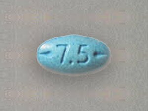 Buy Adderall 7.5mg Online - Americas Pharmacy Shop