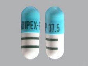 Buy Adipex 37.5mg Online - Americas Pharmacy Shop