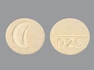 Buy Alprazolam 0.25mg Online - Americas Pharmacy Shop