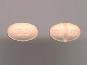 Buy Alprazolam 0.5mg Online - Americas Pharmacy Shop