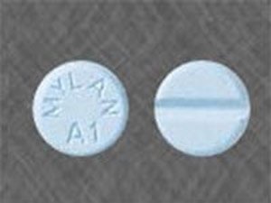 Buy Alprazolam 1mg Online - Americas Pharmacy Shop