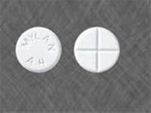 Buy Alprazolam 2mg Online - Americas Pharmacy Shop