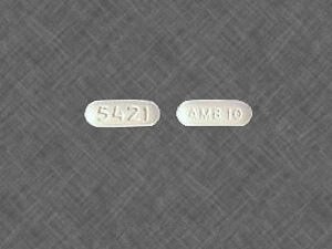 Buy Ambien 10mg Online - Americas Pharmacy Shop
