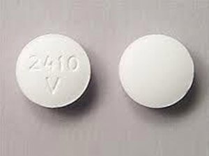 Buy Carisoprodol 350mg Online - Americas Pharmacy Shop