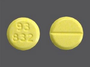 Buy Clonazepam 0.5mg Online - Americas Pharmacy Shop