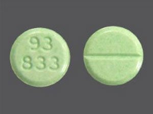 Buy Clonazepam 1mg Online - Americas Pharmacy Shop