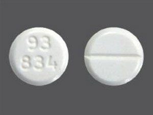 Buy Clonazepam 2mg Online - Americas Pharmacy Shop
