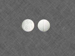 Buy Codeine 15mg Online - Americas Pharmacy Shop