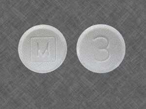 Buy codeine 300/30mg Online - Americas Pharmacy Shop