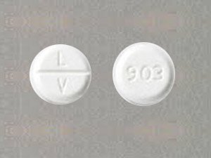 Buy Codeine 30mg Online - Americas Pharmacy Shop