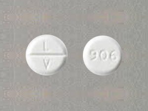 Buy Codeine 60mg Online - Americas Pharmacy Shop