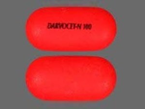 Buy Darvocet 100mg Online - Americas Pharmacy Shop