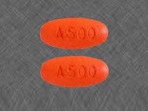 Buy Darvocet 500mg Online - Americas Pharmacy Shop