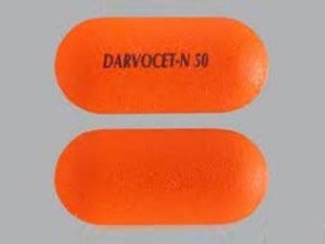 Buy Darvocet 50mg Online - Americas Pharmacy Shop