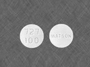 Buy Demerol 100mg Online - Americas Pharmacy Shop