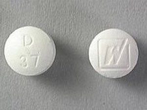 Buy Demerol 50mg Online - Americas Pharmacy Shop