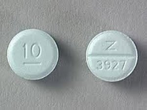 Buy Diazepam 10mg Online - Americas Pharmacy Shop