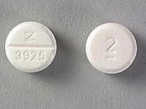 Buy Diazepam 2mg Online - Americas Pharmacy Shop