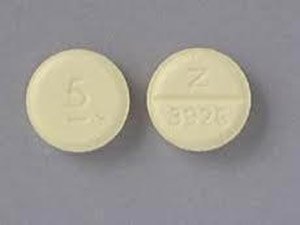 Buy Diazepam 5mg Online - Americas Pharmacy Shop