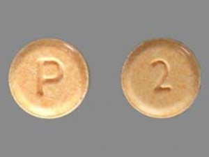 Buy Dilaudid 2mg Online - Americas Pharmacy Shop