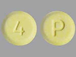 Buy Dilaudid 4mg Online - Americas Pharmacy Shop