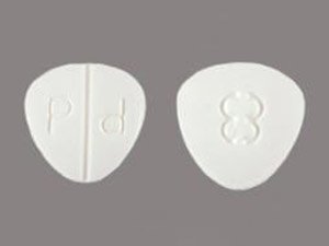 Buy Dilaudid 8mg Online - Americas Pharmacy Shop
