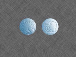 Buy Fioricet 40mg Online - Americas Pharmacy Shop