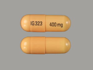 Buy Gabapentin 400mg Online - Americas Pharmacy Shop