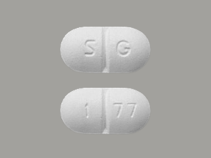 Buy Gabapentin 600mg Online - Americas Pharmacy Shop