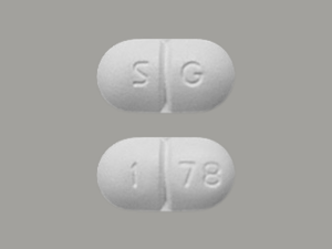 Buy Gabapentin 800mg Online - Americas Pharmacy Shop