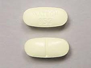 Buy Hydrocodone 10/325mg Online - Americas Pharmacy Shop