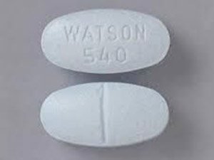 Buy Hydrocodone 10/500mg Online - Americas Pharmacy Shop