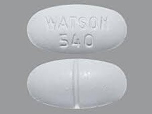 Buy Hydrocodone 10/650mg Online - Americas Pharmacy Shop