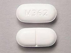Buy Hydrocodone 10/660mg Online - Americas Pharmacy Shop