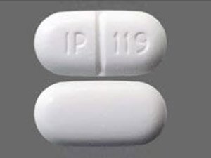Buy Hydrocodone 10/750mg Online - Americas Pharmacy Shop