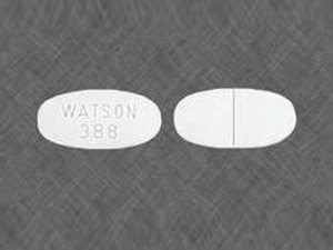 Buy Hydrocodone 2.5/500mg Online - Americas Pharmacy Shop