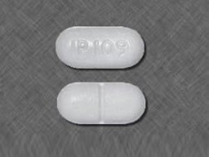 Buy Hydrocodone 5/325mg Online - Americas Pharmacy Shop