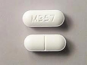 Buy Hydrocodone 5/500mg Online - Americas Pharmacy Shop