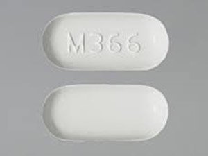 Buy Hydrocodone 7.5/325mg Online - Americas Pharmacy Shop