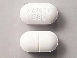 Buy Hydrocodone 7.5/500mg Online - Americas Pharmacy Shop