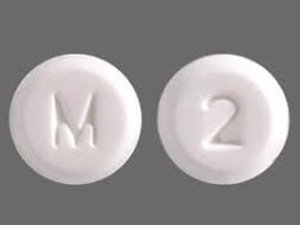 Buy Hydromorphone 2mg Online - Americas Pharmacy Shop