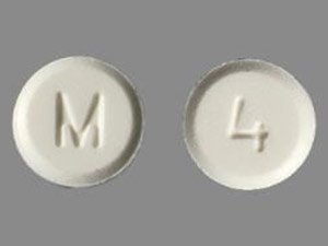 Buy Hydromorphone 4mg Online - Americas Pharmacy Shop