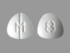 Buy Hydromorphone 8mg Online - Americas Pharmacy Shop