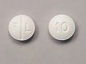 Buy Lexapro 10mg Online - Americas Pharmacy Shop